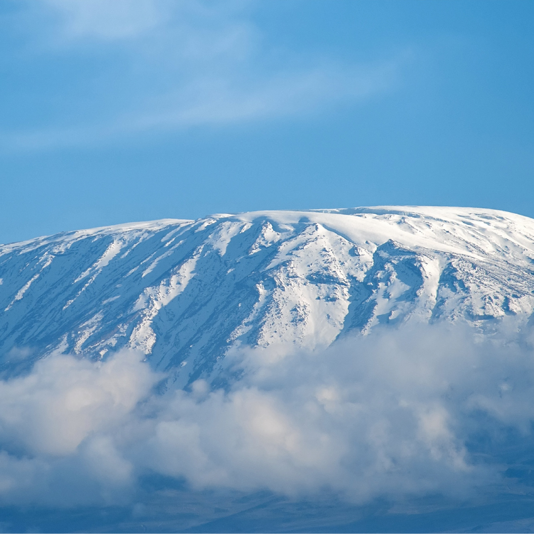 Kilimanjaro Treks with Karibu Kwetu